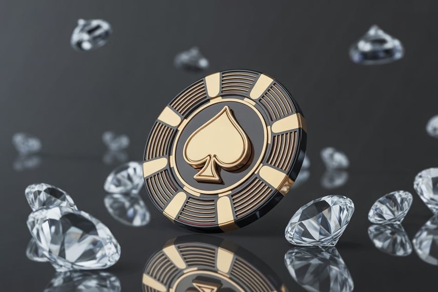 ampm casino
