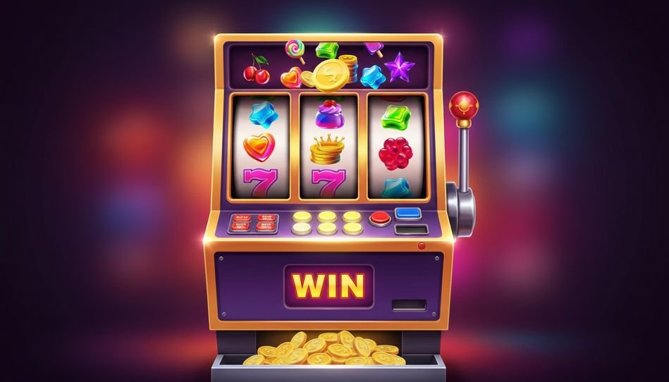 Goldwincasino Goldwincasino
