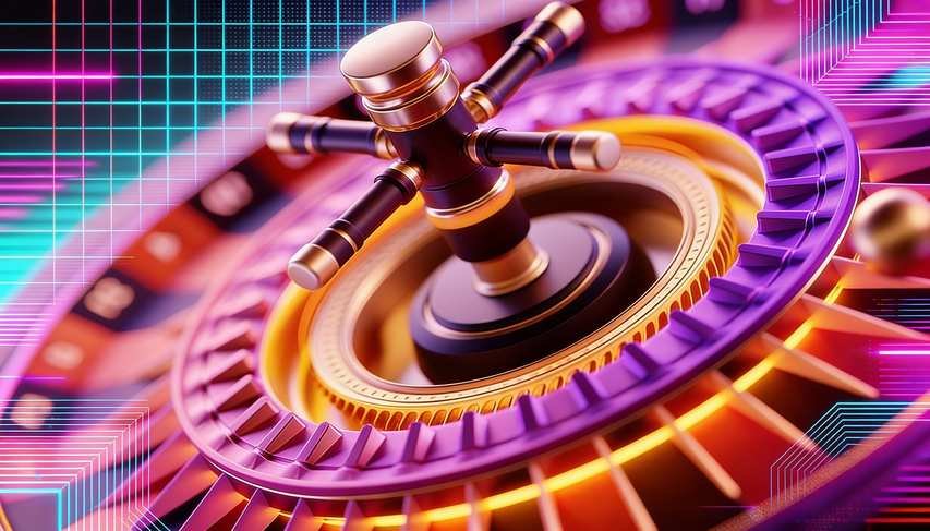 Spinfest casino Spinfest casino
