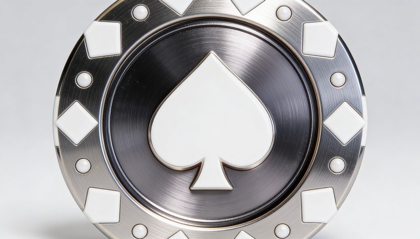 flush casino 2026 flush casino 2026