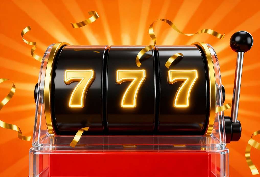 powerup casino