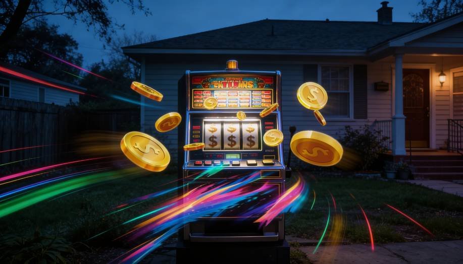 https://winportcasinoau.com/ https://winportcasinoau.com/
