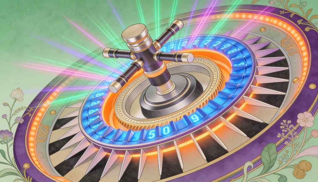 iwild-casinoau.com iwild-casinoau.com