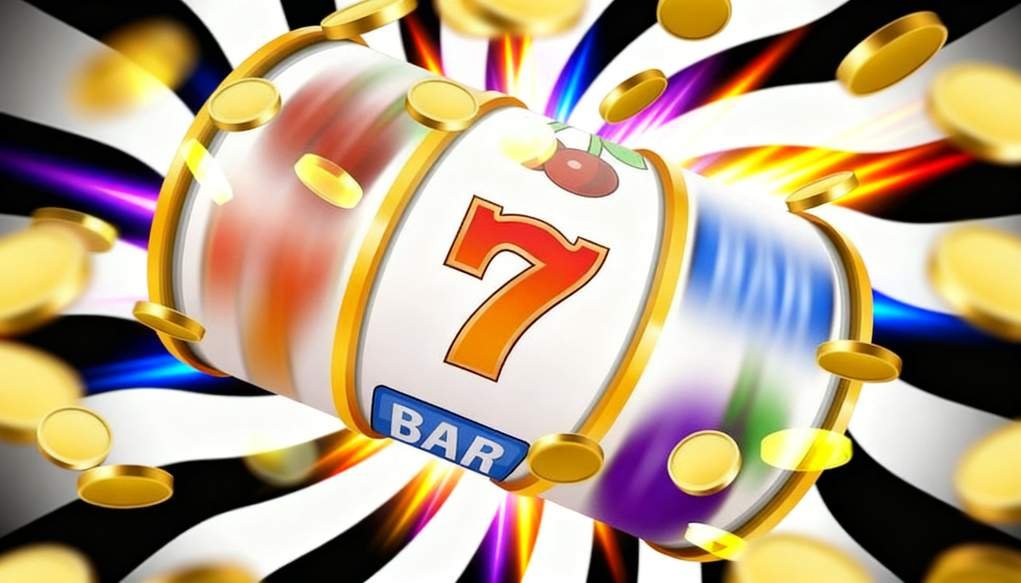 Alexander casino mobile