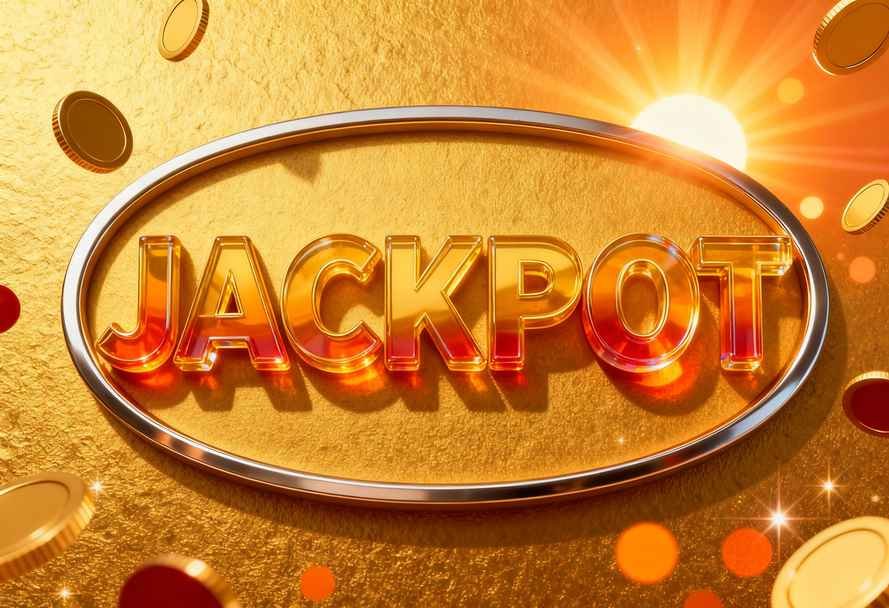 https://amoncasinosfr.com