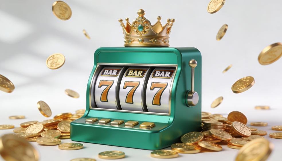 7bit casino Italia