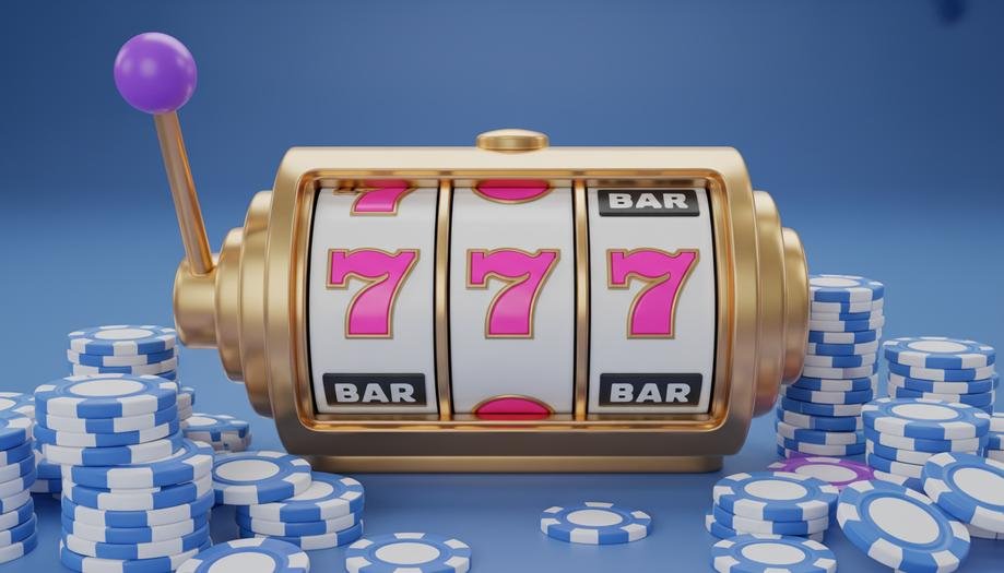 Greatwin casino