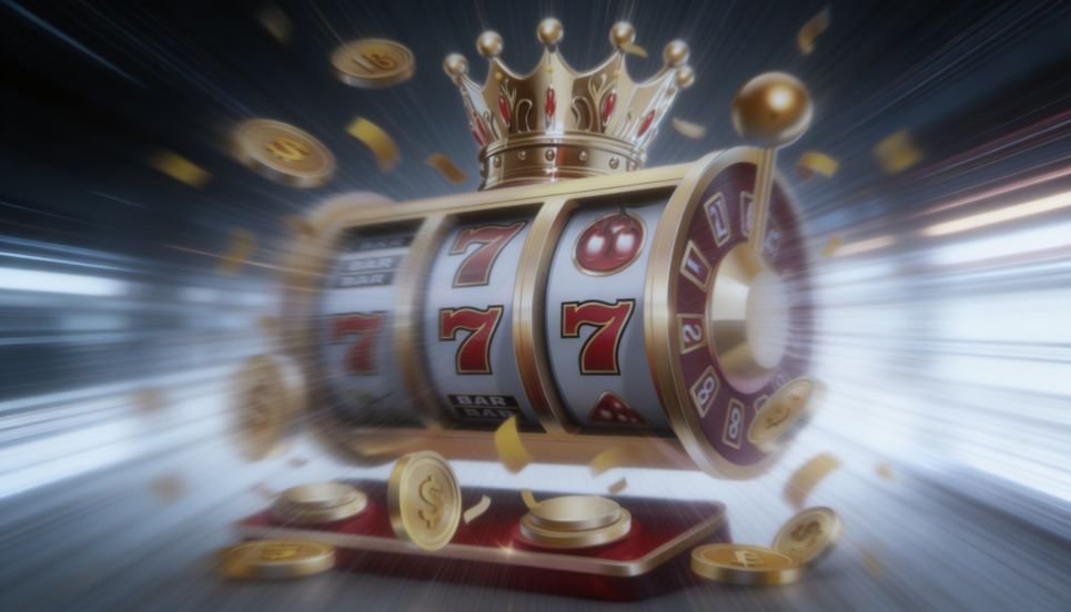 Bigclash online