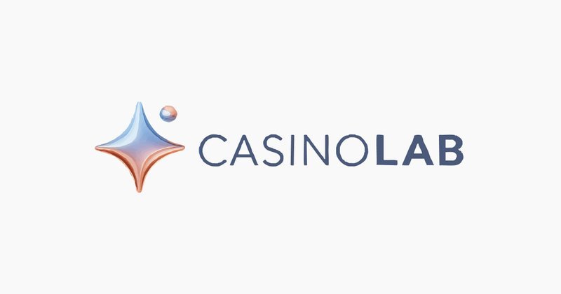 Cambiamenti Radicale Nella Diversione Mobile: Le Nuove Tendenze Emergenti, casinolab casino recensioni Cambiamenti Radicale Nella Diversione Mobile: Le Nuove Tendenze Emergenti, casinolab casino recensioni