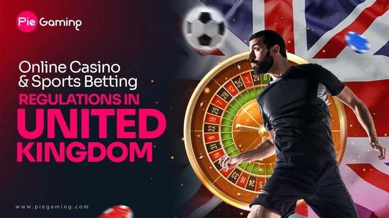 Guide to casino hadesbet Guide to casino hadesbet