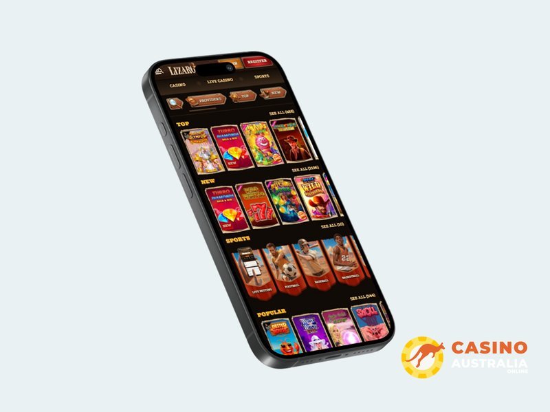 Lizaro casino bonus sans dépôt, lizaro online casino Lizaro casino bonus sans dépôt, lizaro online casino