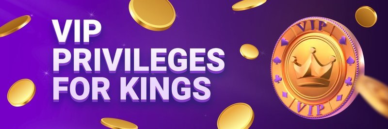 Scopri di più su kingmaker casino promo code Scopri di più su kingmaker casino promo code